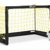 SKLZ Pro Mini Soccer Net