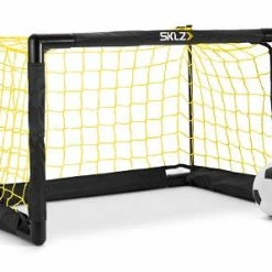 SKLZ Pro Mini Soccer Net
