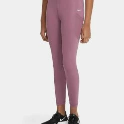 Nike Pro Classic Tight