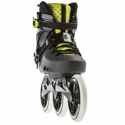 Rollerblade Maxxum EdgeE 125 3WD Men's Fitness Inlines 7 Rollerblade Maxxum EdgeE 125 3WD Men's Fitness Inlines