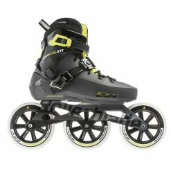 Rollerblade Maxxum EdgeE 125 3WD Men's Fitness Inlines 13 Rollerblade Maxxum EdgeE 125 3WD Men's Fitness Inlines