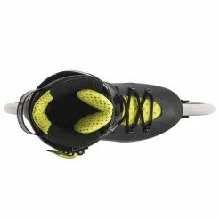 Rollerblade Maxxum EdgeE 125 3WD Men's Fitness Inlines 11 Rollerblade Maxxum EdgeE 125 3WD Men's Fitness Inlines