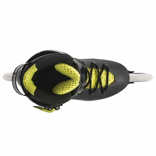 Rollerblade Maxxum EdgeE 125 3WD Men's Fitness Inlines 6 Rollerblade Maxxum EdgeE 125 3WD Men's Fitness Inlines