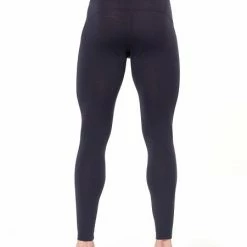 Icebreaker Merino 200 Oasis Leggings Ski Accessories