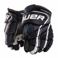 Clearance Junior Hockey Equipment Bauer Vapor X900 Lite Jr.