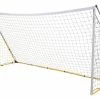 Accessories SKLZ Quickster Goal 12' X 6' 2 Accessories SKLZ Quickster Goal 12' X 6'