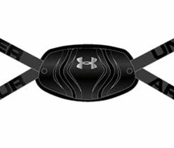 Football Accessories Under Armour Spotlight Chin Strap