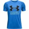 Under Armour Tech Hybrid Fill
