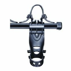 Thule Passage 2 Bike Rack Thule Racks 10 Thule Passage 2 Bike Rack Thule Racks