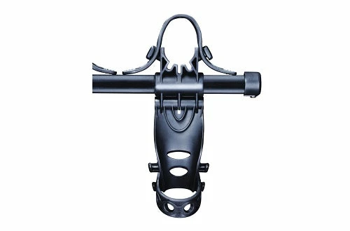 Thule Passage 2 Bike Rack Thule Racks 6 Thule Passage 2 Bike Rack Thule Racks