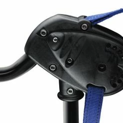 Thule Passage 2 Bike Rack Thule Racks 9 Thule Passage 2 Bike Rack Thule Racks