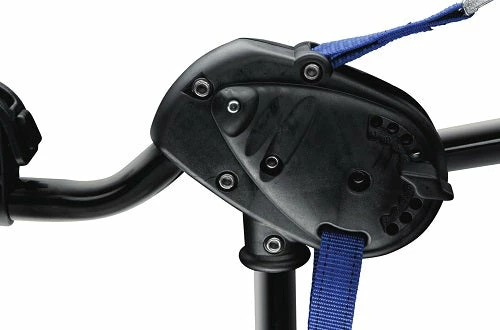 Thule Passage 2 Bike Rack Thule Racks 5 Thule Passage 2 Bike Rack Thule Racks