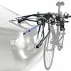 Thule Passage 2 Bike Rack Thule Racks 2 Thule Passage 2 Bike Rack Thule Racks