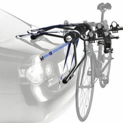 Thule Passage 2 Bike Rack Thule Racks
