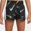 Youth Lifestyle Apparel Nike Dri Fit 10K2 Short