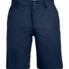 Youth Lifestyle Apparel Under Armour Match Play Short