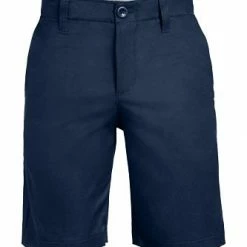 Youth Lifestyle Apparel Under Armour Match Play Short