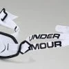 Football Accessories Under Armour Spotlight Chin Strap