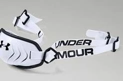 Football Accessories Under Armour Spotlight Chin Strap