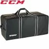 CCM Pro Team Carry Goalie Bags 2 CCM Pro Team Carry Goalie Bags