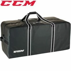 CCM Pro Team Carry Goalie Bags