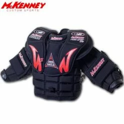 McKenney 170 Pro-Spec YTH
