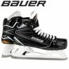 Bauer Supreme S170 JR