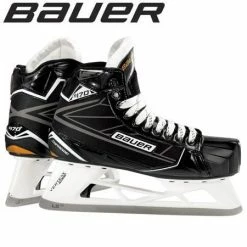 Bauer Supreme S170 JR