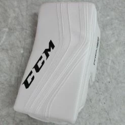 CCM Premier R1.9 Senior Goalie Clearance