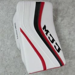 CCM Premier R1.9 Senior Goalie Clearance