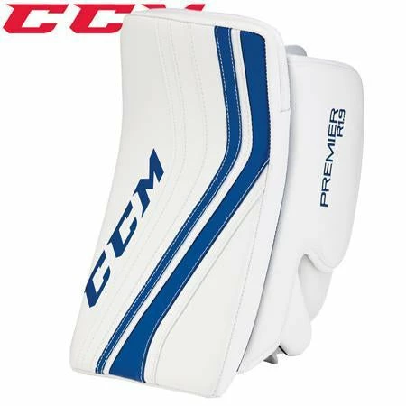 CCM Premier R1.9 Senior Goalie Clearance