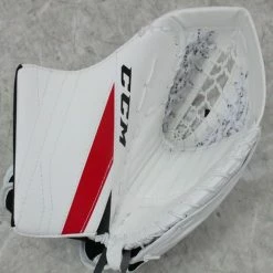 CCM Extreme Flex 3.5 JR