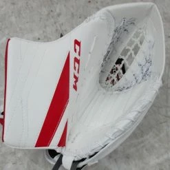 CCM Extreme Flex 3.5 JR