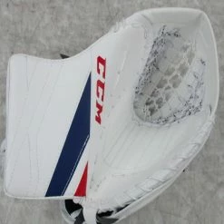 CCM Extreme Flex 3.5 JR