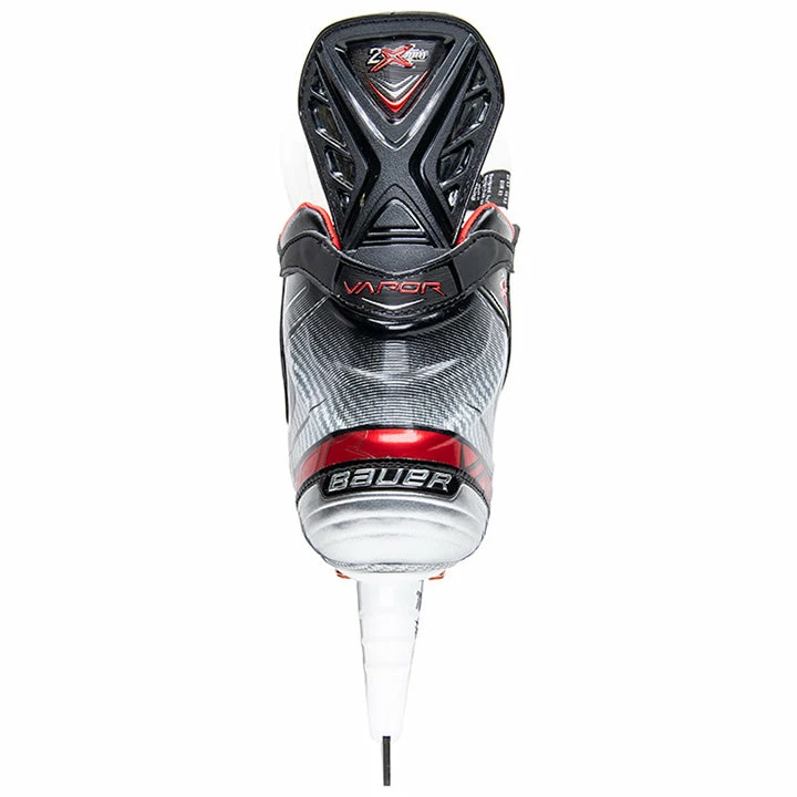 Bauer Vapor 2X Pro Jr. 4 Bauer Vapor 2X Pro Jr.