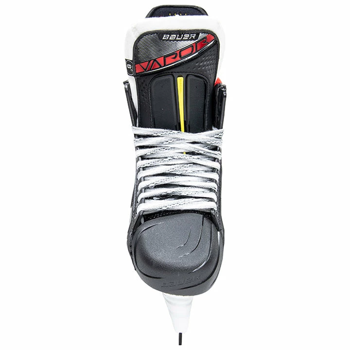 Bauer Vapor 2X Pro Jr. 5 Bauer Vapor 2X Pro Jr.