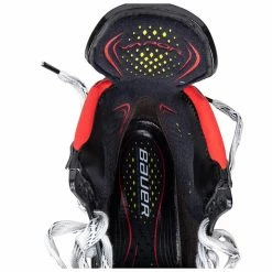 Bauer Vapor 2X Pro Jr. 9 Bauer Vapor 2X Pro Jr.