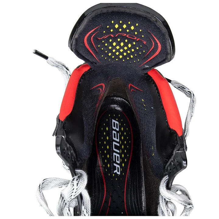 Bauer Vapor 2X Pro Jr. 6 Bauer Vapor 2X Pro Jr.