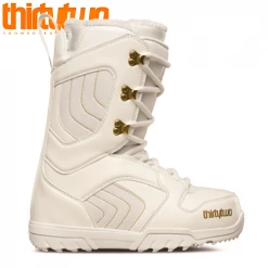 ThirtyTwo Thirty Two Exit 2016