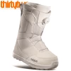 ThirtyTwo Women's Snowboard Boots Thirty Two Shifty 2021