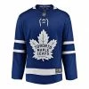 Fanatics NHL Jersey Toronto Maple Leafs NHL Apparel 2 Fanatics NHL Jersey Toronto Maple Leafs NHL Apparel