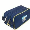 Howies Accessory Bag Hockey Bags
