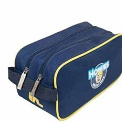 Howies Accessory Bag Hockey Bags