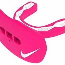 Nike Hyperflow Flavoured Mouthgaurd