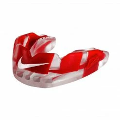 Nike Hyperflow Mouthguard