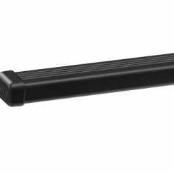 Thule SquareBar Thule Racks