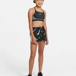 Youth Lifestyle Apparel Nike Dri Fit 10K2 Short