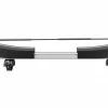 Thule SUP Taxi XT Thule Racks