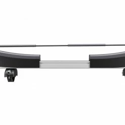 Thule SUP Taxi XT Thule Racks