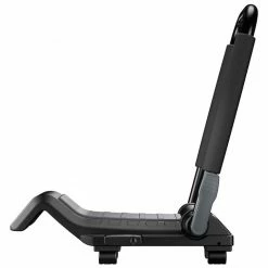 Thule Racks Thule Hull-A-Port XT